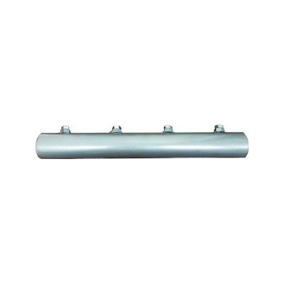 Suporte Emenda Tubo 2113 - B