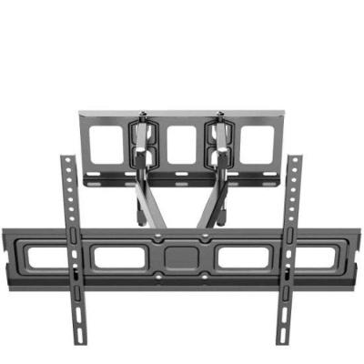 Suporte Multiarticulado Para Tv 37-80" Sav-4600 Aquario