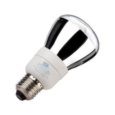 Lampada Nks Lamr20-11a 110V - 60hz 11w 2700k Amarela