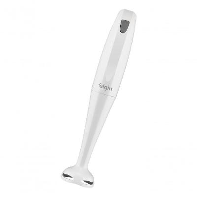 Mixer de Mão Elgin Mix1001 200W com Copo Medidor e Acessórios para Cozinha 110V