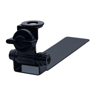 Suporte Antena Px Para Caminhonete Aquário 650