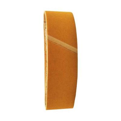 Lixa Cinta 457x75MM GRÃO 60 para Lixar Superfícies com Eficiência Norton Universo do Lar