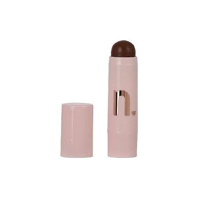 Contorno Facial em Stick Stick Contour 3 Strong de Alta Cobertura com Textura Cremosa e Longa