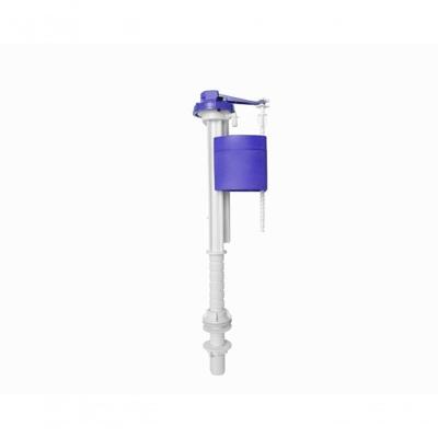 Entrada Hidráulica Univ Astra Mod2 Heu2 para Controle de Água com Design Universal Astra