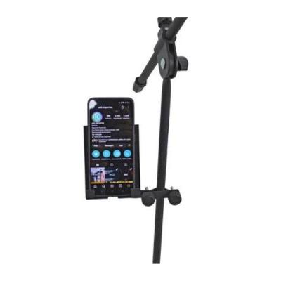 Clamp Multifuncional Ask C13 Preto