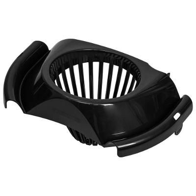 Escorredor para Balde Escorredor Oval para Balde 14L para Mini Mops Compatível com Baldes 9278 9230