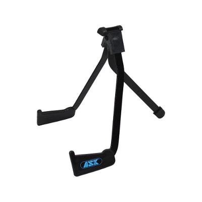 Suporte Ask Para Guitarra-baixo G5