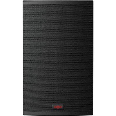 Caixa De Som Ativa Hh Tre-1501 15 1400w [f002]