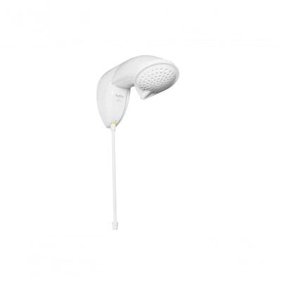 Chuveiro Eletrônico Nd 220v 7700w Branco