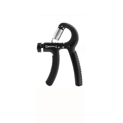 Hand Grip Flexor de Punho 1 Pcs para Exercícios de Mãos e Antebraços com Mola Ajustável OEM