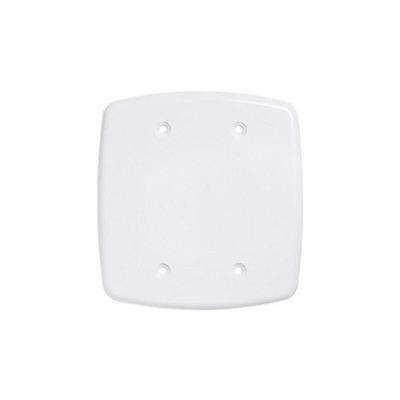 Interruptor e Tomada Pluzie Linha Ideale 10A 20A 4x2 com Certificação INMETRO OEM