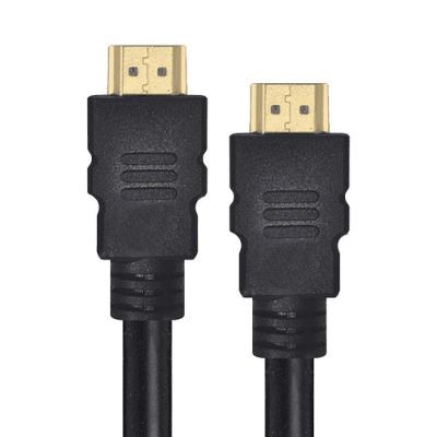 Cabo Hdmi High Speed - 15m