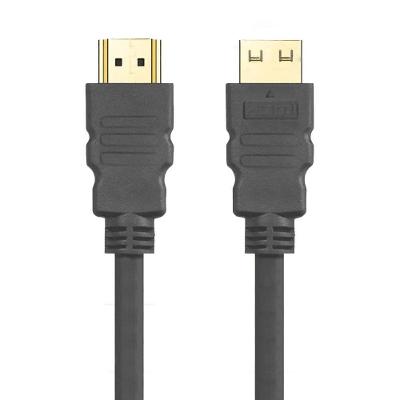 Cabo Hdmi 2.0 4k 60hz 4:4:4 Com Ethernet (kramer) - 3m