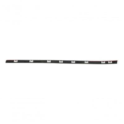 Friso de Teto Direito F103 para GM Corsa Wind GI e Celta Wind GI 2 Portas para Rack Uniflex