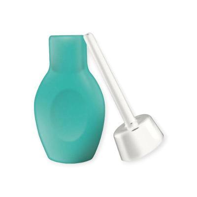 Ducha Íntima Higiênica Outras Marcas Diversão ao Cubo para Higiene Anal e Vaginal 100ml