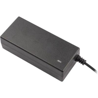 Fonte Chaveada para Teclado FTY-2 e 4A 16 VDC 2 e 4A Compatível com Yamaha PSR-S e PSR Preto Hayonik