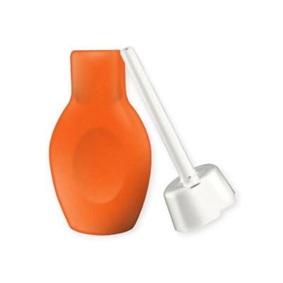 Ducha Íntima Higiênica Outras Marcas 100ml Diversão ao Cubo para Higiene Anal