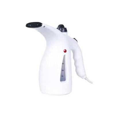 Ferro de Passar Vertical a Vapor Vertical Vapor Compacto 300ML com Reservatório Visível Branco 110V