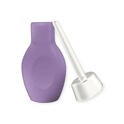 Ducha Íntima Higiênica Outras Marcas 100ml Diversão ao Cubo para Higiene Anal