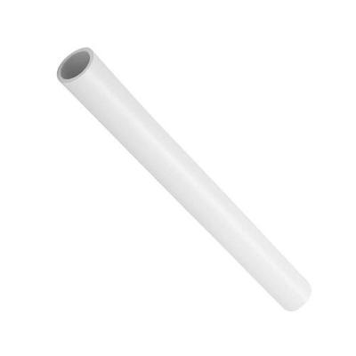 Eletroduto Plastibox Eletroduto C 1'' 3 METROS Ideal para Instalações Aparentes Branco Tramontina