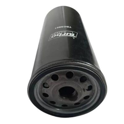 Filtro de Combustível Separador de Água para Sistema de Alimentação Modelo AT365869 para Linha