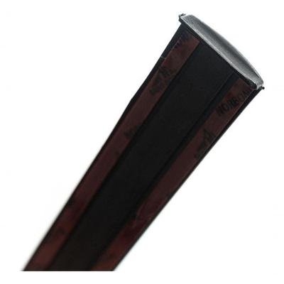 Friso de Teto Direito F103 para Fiat Palio GI-GI I 2-4 Portas 1996 a 2004 Uniflex