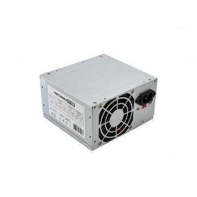 Fonte ATX PSU-200 200W com Ventilador 8CM e Conectores 20+4 Pinos SATA e IDE Evus