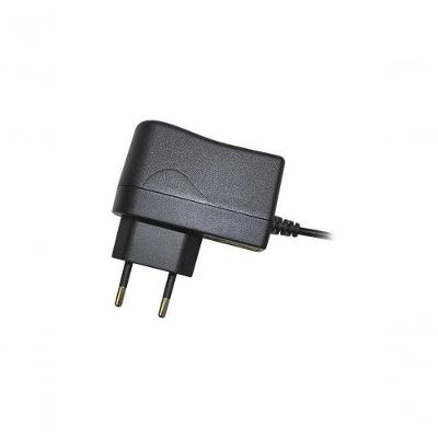 Fonte de Alimentação Aquário CA-40S CA-42S para Equipamentos Eletrônicos 100-240V
