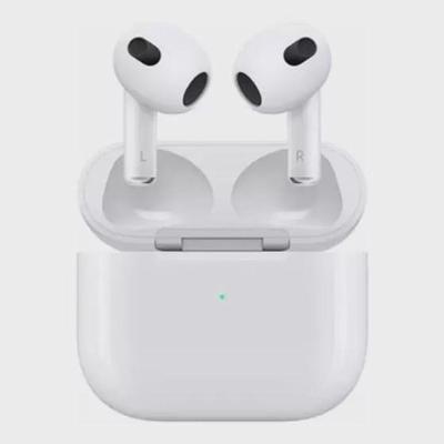 Fone de Ouvido sem Fio Aquilae Compatível com Iphone 7 8 X Xr Xs 11 12 13 14 15 16 in-ear