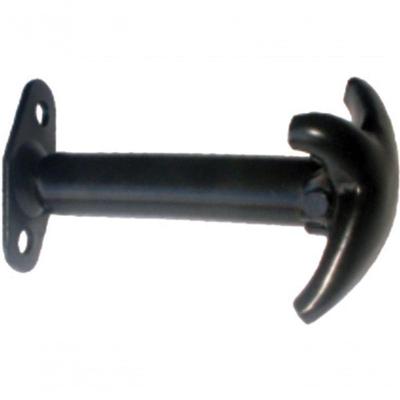 Fecho de Capô Externo Modelo F103 para Ford e Jeep para Travamento do Capô Universal