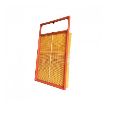 Filtro de Ar do Motor EAFB015 para Fiat Bravo Doblò Grand Siena Idea Linea Palio Punto Strada