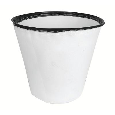 Filtro de Nylon Tramontina para Aspirador de Pó 44983 para Sólidos e Líquidos 80 l Lavável