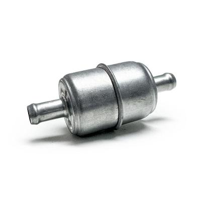 Filtro de Combustível do Tanque 194199A1 para Equipamentos Case 580L 580M 621D 13MM Donaldson