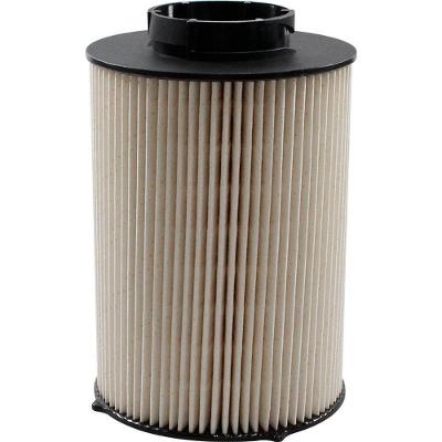 Filtro de Combustível Ecológico para Sistema de Alimentação Modelo 5801439820 para Veículos