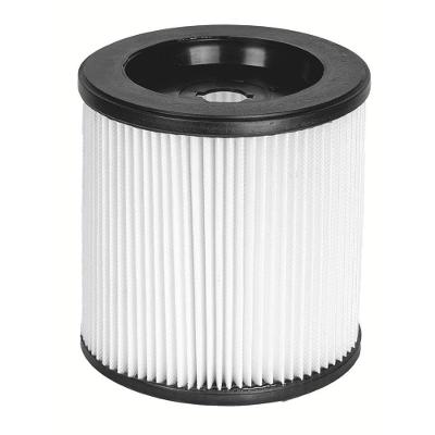 Filtro Hepa Lavável Tramontina para Aspirador de Pó Sólidos e Líquidos 80 l Compatível 44983