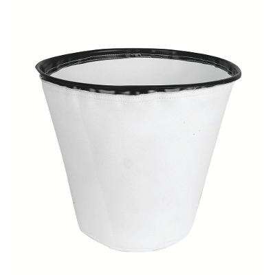 Filtro de Nylon Tramontina para Aspirador de Pó Compatível com 44982-010 e 44982-020 para Sólidos