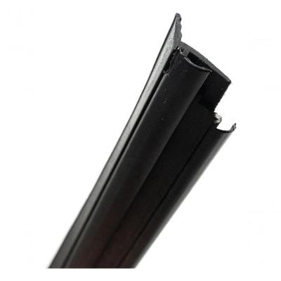 Pestana de Vidro Interna Par para Fiorino G1 G2 1983 a 2013 e Uno 4 Portas Uniflex