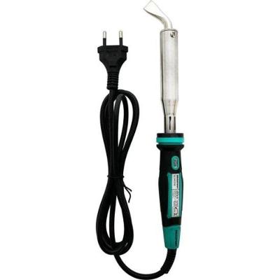 Ferro de Solda Maxx 130W 110V com Aquecimento Rápido e Máxima Proteção Térmica Brasfort