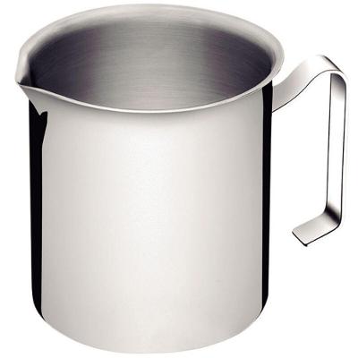 Fervedor Allegra em Aço Inox 1,4L com Cozimento Uniforme Inox Tramontina