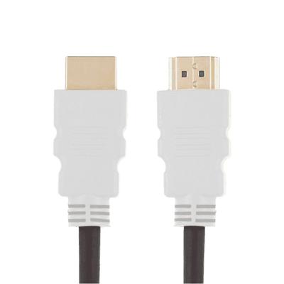 Cabo Hdmi High Speed - 10m