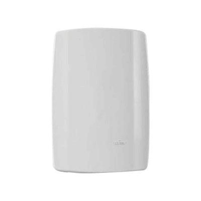 Espelho Cego 4x2 Linha Slim Versátil e Funcional Espelhado Ilumi Materiais Elétricos