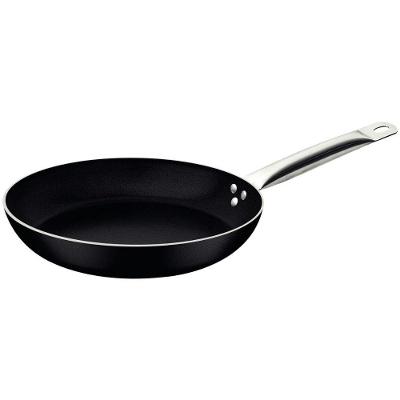 Frigideira Piemonte Antiaderente em Alumínio 30CM 2,8L com Cabo em Aço Inox