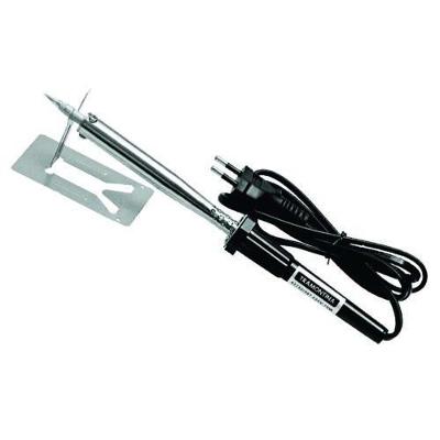 Ferro de Solda 70W 220V Tramontina 29cm com Ponteira Metálica e Suporte de Metal Tramontina