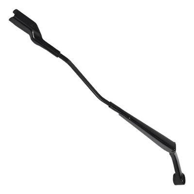 Braço do Limpador Dianteiro Direito Cinza BRACO:MTL1 FORD RANGER 16A18 D [F103] para Ford 2016