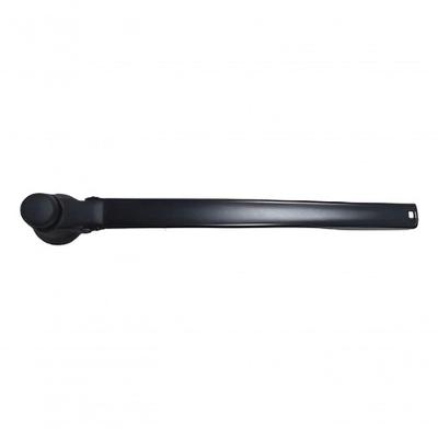 Braço Limpador Traseiro Braco Tras Vw Fox Gi 03a09 F103 Compatível com VW Fox Gi 03 a 09