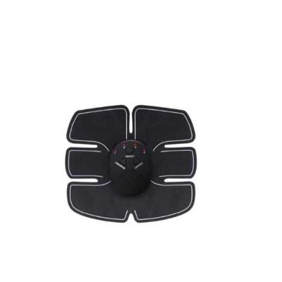 Estimulador Abdominal Elétrico Hyq1200 Hyq1731 Hyq1565 Hyq1593 Tonificador para Abdômen Pernas