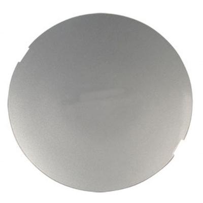 Calota do Cubo da Roda Tempra Stile Turbo [F103] para Carro de Passeio