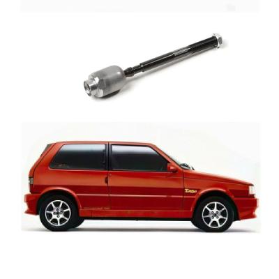 Axial de Direção Dianteiro AX001 para Fiat Uno, Elba, Prêmio e Fiorino com Sistema Mecânico Volda