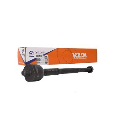 Axial de Direção AX030 para Sistema Mecânico Ou Hidráulico Toyota Hilux SW4 2005 a 2015 Volda