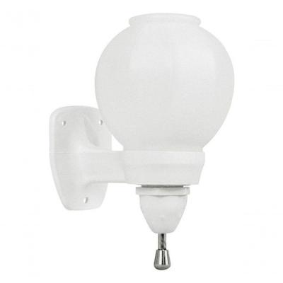 Dispensador para Sabonete Líquido Jsn J1 para Higienização Branco Higipack